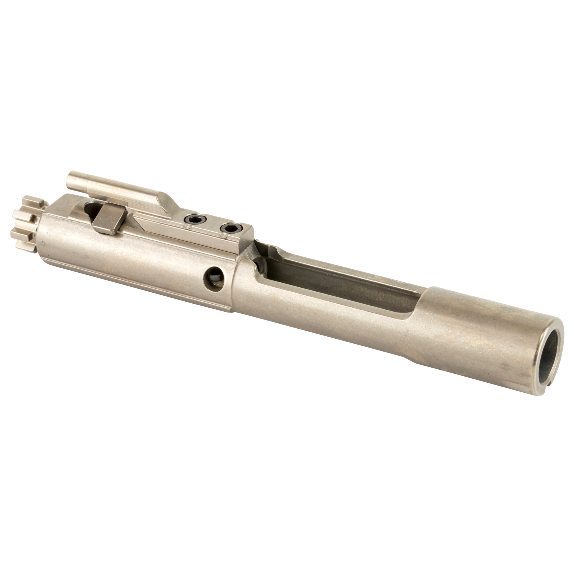FZ M16 BOLT CARRIER GROUP - Get Tight Gear