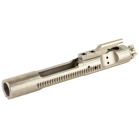 FZ M16 BOLT CARRIER GROUP - Get Tight Gear