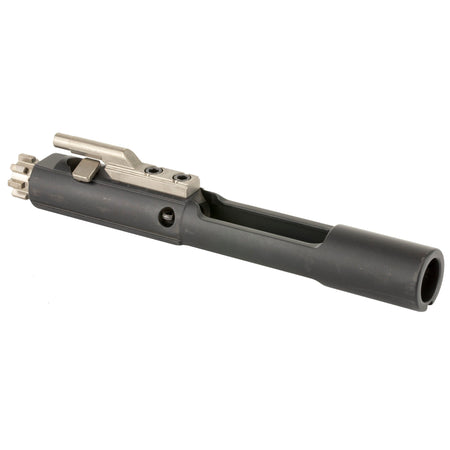 FZ M16/M4 BCG NO HAMMER BLK - Get Tight Gear