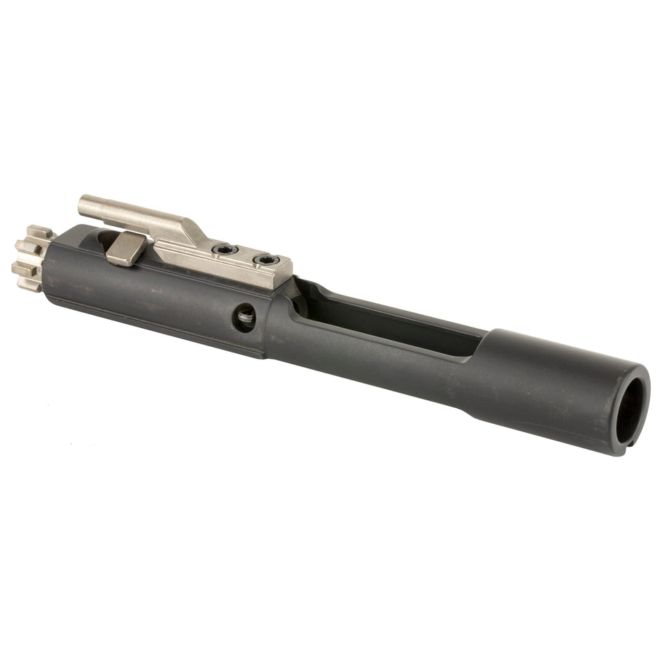 FZ M16/M4 BCG NO HAMMER BLK - Get Tight Gear