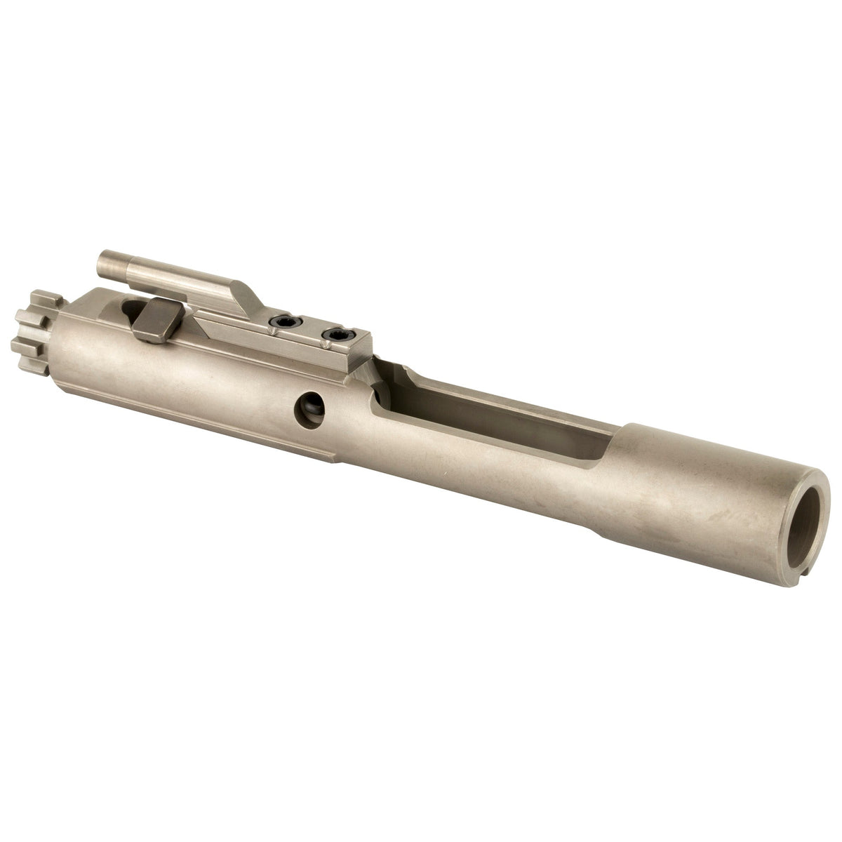 FZ M16/M4 BCG NO HAMMER MATTE - Get Tight Gear