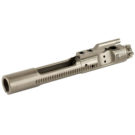FZ M16/M4 BOLT CARRIER GROUP - Get Tight Gear
