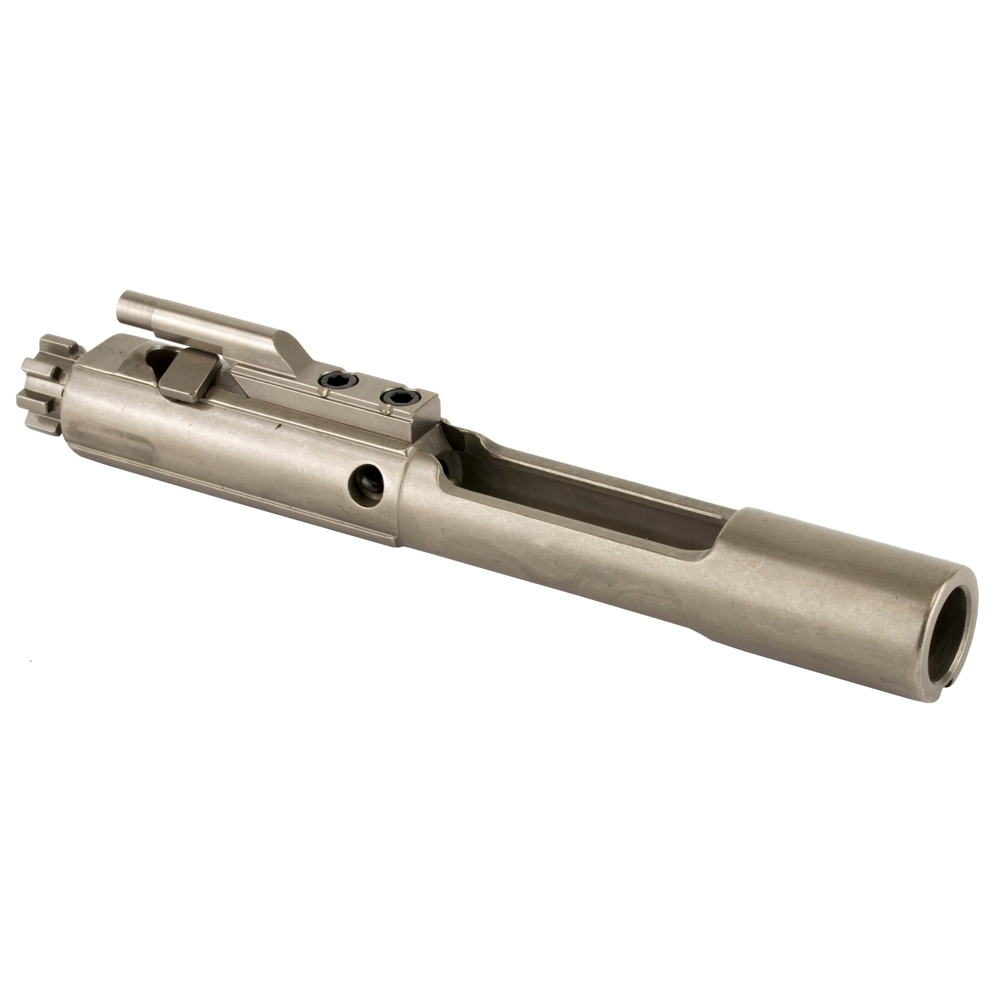 FZ M16/M4 BOLT CARRIER GROUP - Get Tight Gear