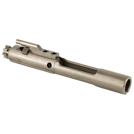 FZ M16/M4 BOLT CARRIER GROUP - Get Tight Gear