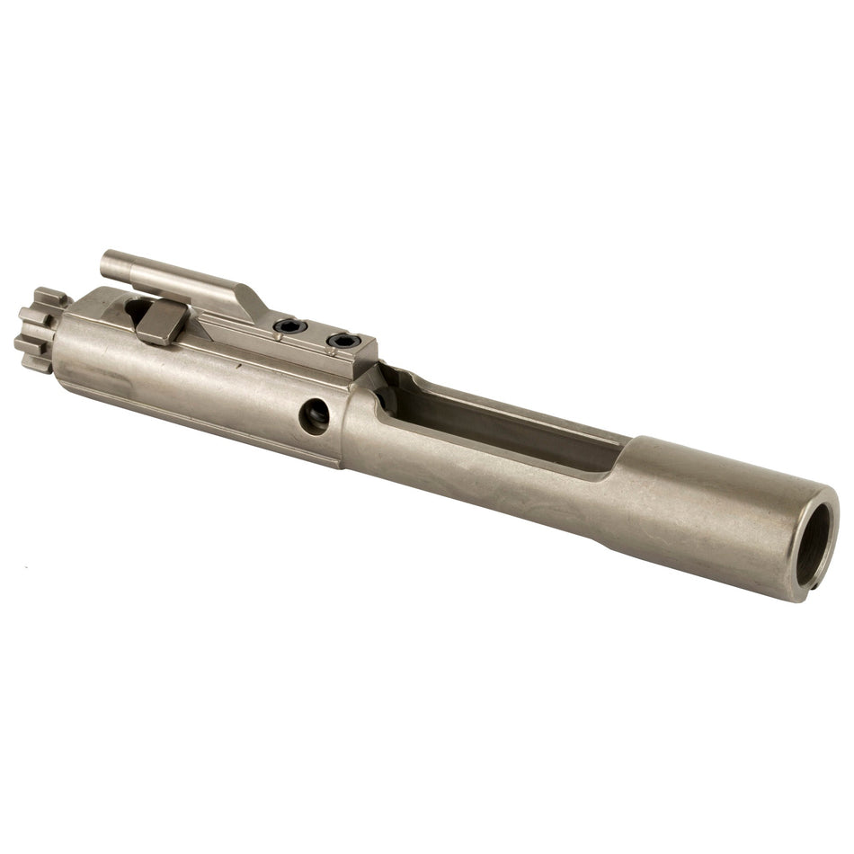 FZ M16/M4 BOLT CARRIER GROUP - Get Tight Gear