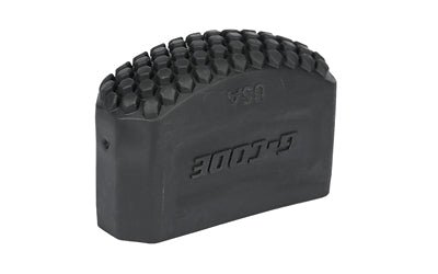 G - CODE FIREBASE 2 PACK BLACK - Get Tight Gear