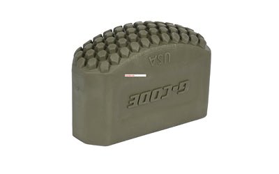 G - CODE FIREBASE 2 PACK RG - Get Tight Gear