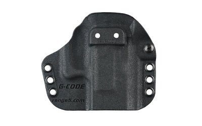 G - CODE PARADIGM SMALL/MED FRAME - Get Tight Gear