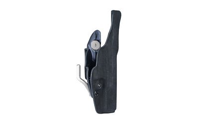 G - CODE PHENOM CMND FOR GLK G43X W/RL - Get Tight Gear