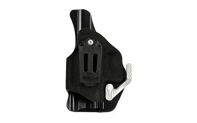 G - CODE PHENOM CMND FOR GLK G43X W/RL - Get Tight Gear