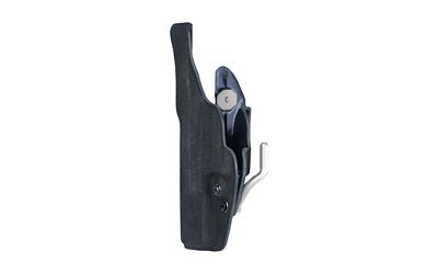 G - CODE PHENOM CMND FOR GLK G43X W/RL - Get Tight Gear