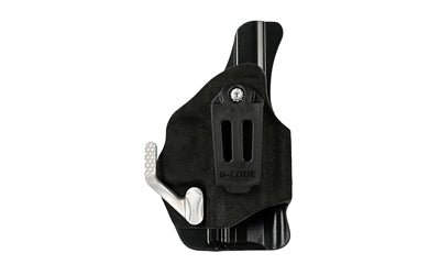 G - CODE PHENOM COMMANDO FOR GLK 19 G5 - Get Tight Gear