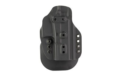 G - CODE PRIME CARRY FITS GLOCK 19/45 - Get Tight Gear