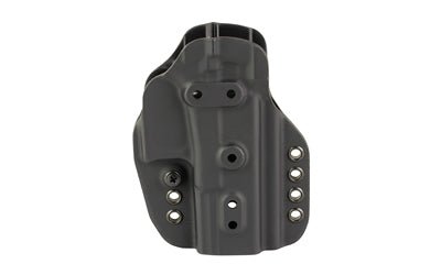 G - CODE PRIME CARRY FITS GLOCK 19/45 - Get Tight Gear