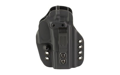 G - CODE PRIME CARRY FITS GLOCK 19/45 - Get Tight Gear