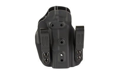 G - CODE PRIME CARRY FITS GLOCK 19/45 - Get Tight Gear