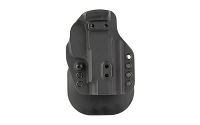 G - CODE PRIME CARRY FITS P365XL BLK - Get Tight Gear