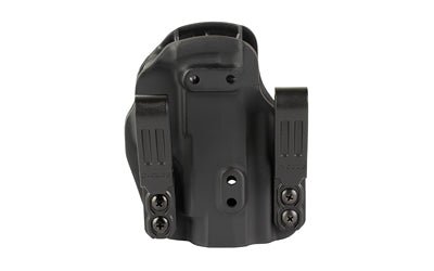 G - CODE PRIME CARRY FITS P365XL BLK - Get Tight Gear