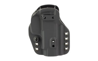 G - CODE PRIME CARRY FITS P365XL BLK - Get Tight Gear