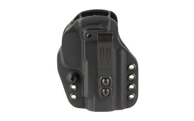 G - CODE PRIME CARRY FITS P365XL BLK - Get Tight Gear