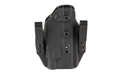 G - CODE PRIME CARRY FOR GLK 17 TLRA - Get Tight Gear
