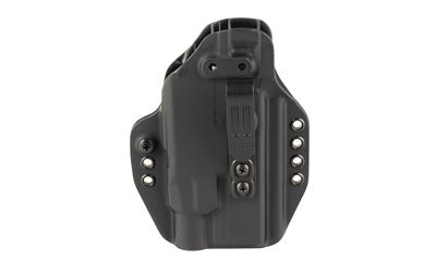 G - CODE PRIME CARRY FOR GLK 17 TLRA - Get Tight Gear