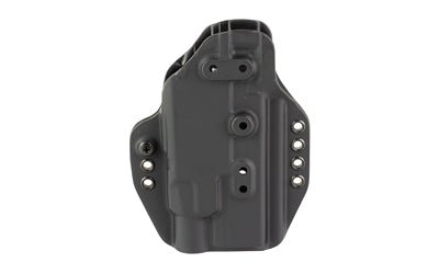 G - CODE PRIME CARRY FOR GLK 17 TLRA - Get Tight Gear