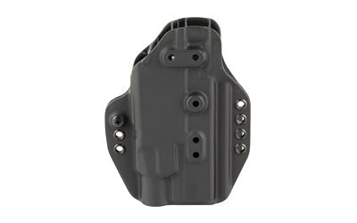 G - CODE PRIME CARRY FOR GLK 17 TLRA - Get Tight Gear