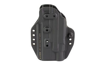 G - CODE PRIME CARRY FOR GLK 17 TLRA - Get Tight Gear