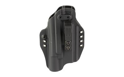 G - CODE PRIME CARRY FOR GLK 17 X300UB - Get Tight Gear