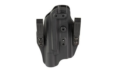 G - CODE PRIME CARRY FOR GLK 17 X300UB - Get Tight Gear