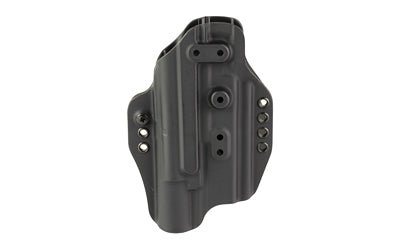 G - CODE PRIME CARRY FOR GLK 17 X300UB - Get Tight Gear