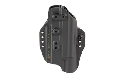 G - CODE PRIME CARRY FOR GLK 17 X300UB - Get Tight Gear