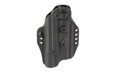G - CODE PRIME CARRY FOR GLK 17 X300UB - Get Tight Gear
