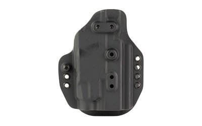 G - CODE PRIME CARRY FOR GLK 19 TLR7A - Get Tight Gear