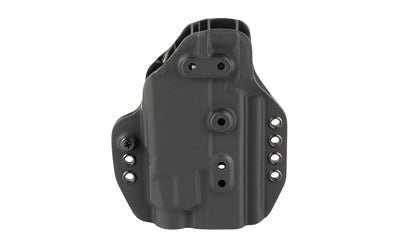 G - CODE PRIME CARRY FOR GLK 19 TLR7A - Get Tight Gear