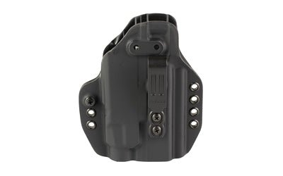 G - CODE PRIME CARRY FOR GLK 19 TLR7A - Get Tight Gear