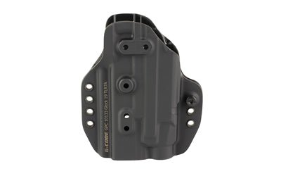 G - CODE PRIME CARRY FOR GLK 19 TLR7A - Get Tight Gear