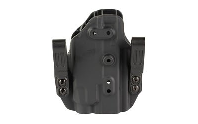 G - CODE PRIME CARRY FOR GLK 19 TLR7A - Get Tight Gear