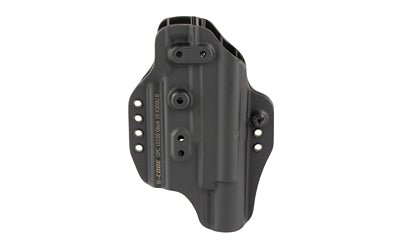 G - CODE PRIME CARRY FOR GLK 19 X300UB - Get Tight Gear