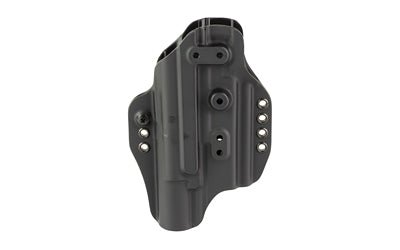 G - CODE PRIME CARRY FOR GLK 19 X300UB - Get Tight Gear