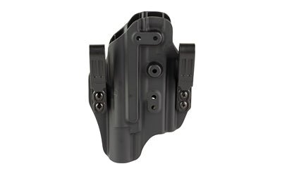 G - CODE PRIME CARRY FOR GLK 19 X300UB - Get Tight Gear