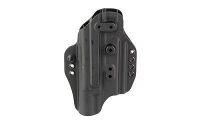 G - CODE PRIME CARRY FOR GLK 19 X300UB - Get Tight Gear