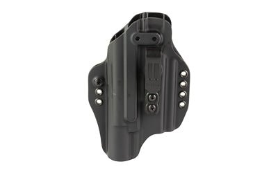 G - CODE PRIME CARRY FOR GLK 19 X300UB - Get Tight Gear