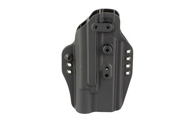 G - CODE PRIME CARRY FOR GLK 34 X300UB - Get Tight Gear