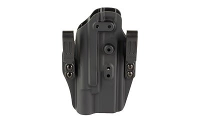 G - CODE PRIME CARRY FOR GLK 34 X300UB - Get Tight Gear