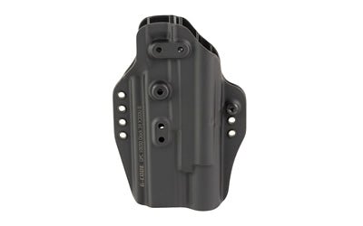 G - CODE PRIME CARRY FOR GLK 34 X300UB - Get Tight Gear