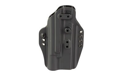 G - CODE PRIME CARRY FOR GLK 34 X300UB - Get Tight Gear
