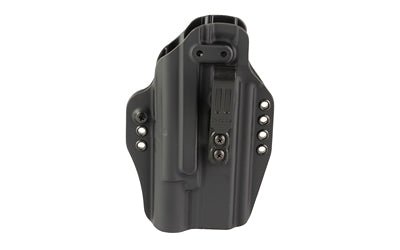 G - CODE PRIME CARRY FOR GLK 34 X300UB - Get Tight Gear