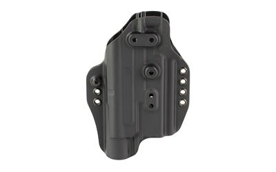 G - CODE PRIME CARRY FOR GLK TLR1 HL - Get Tight Gear